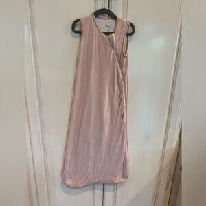 Kyte baby sleep sack size M 1.0 tog